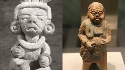 PORTADA Alux Yucatán IA.jpg