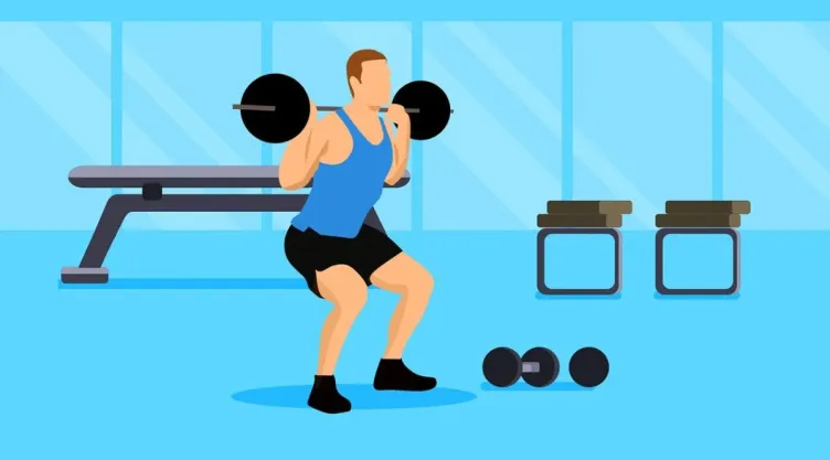 como-hacer-mas-efectivo-entrenamiento-fuerza-tips