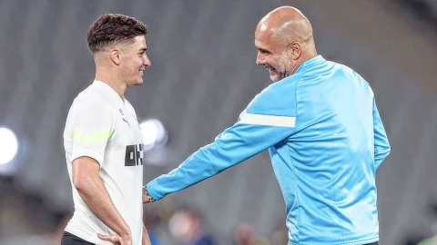 Juli&aacute;n &Aacute;lvarez.jpeg