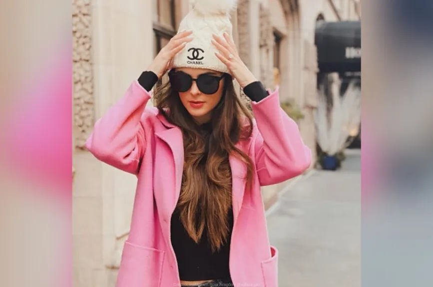 aragon sofia miss universo