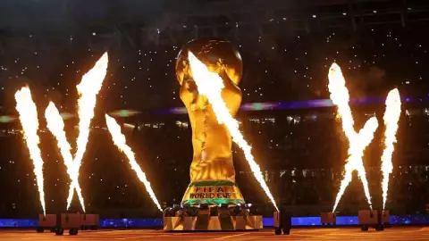 Mundial 2023 se jugará en tres continentes y seis países_ Estos son los elegidos por la FIFA.jpg