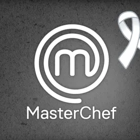 Muere exconcursante de MasterChef