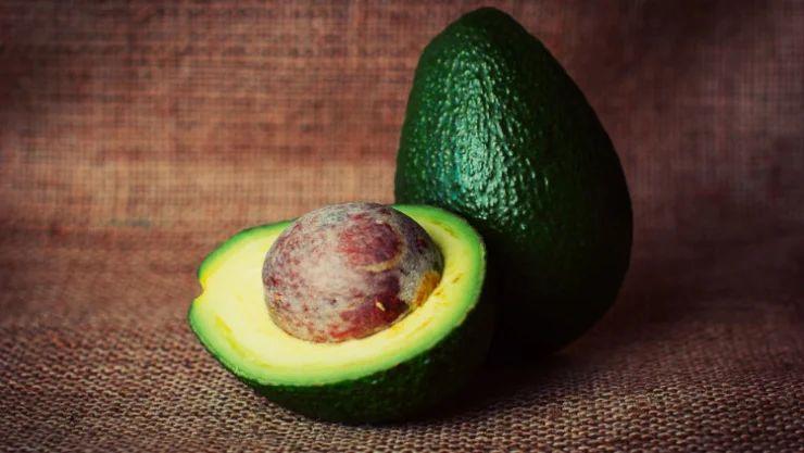 Aguacate