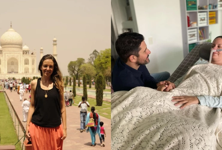 paola-roldan-eutanasia-murio-ecuador