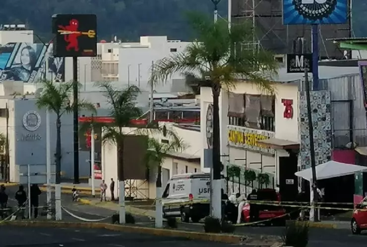 víctimas ataque bar Michoacán.jpg