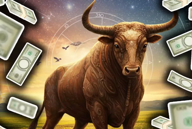 Sol en Tauro 2025_ Signos zodiacales con mayor abundancia económica.jpg