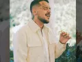 Nodal cantando.jpg