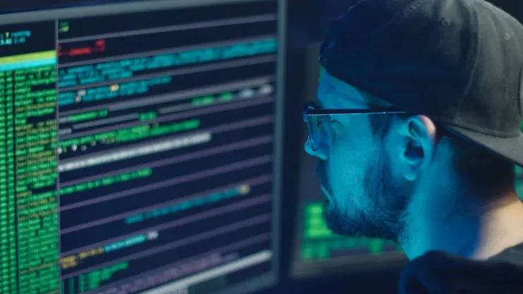 Estafa Inteligencia Artificial: ¿Cuál es el modus operandi y cómo protegerse?