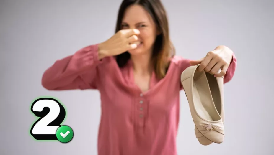 como-eliminar-mal-olor-de-zapatos-con-2-ingredientes-de-cocina
