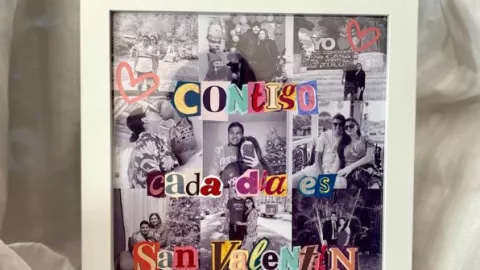 porta retrato sna valentin.jpg