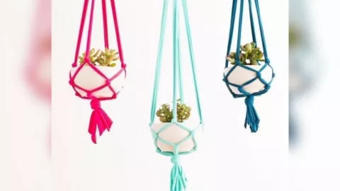 Manualidades con ropa vieja sin coser 4 ideas fáciles, rápidas y creativas