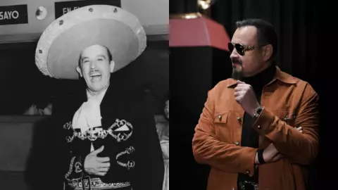 PORTADA funa Pepe Aguilar.jpg