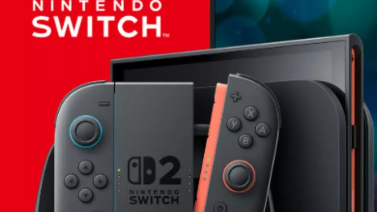 videojuego-mas-vendido-historia-nintendo-switch.jpg