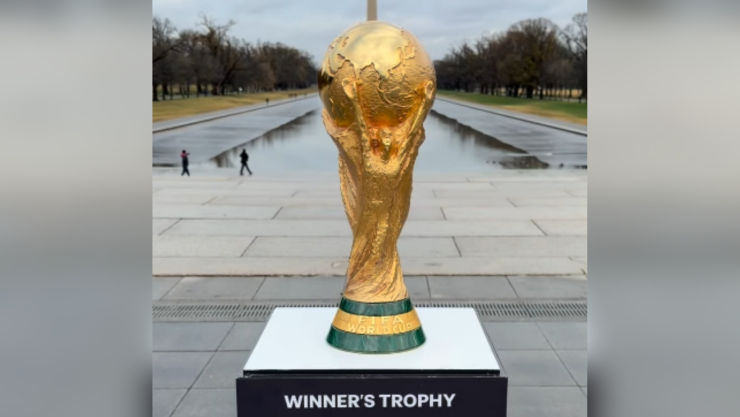 Sorteo mundialista 2026 EN VIVO.png