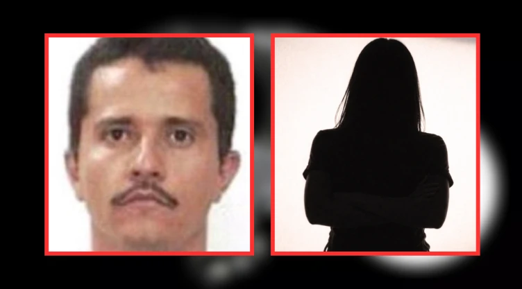 Quién delató a “El Mencho”