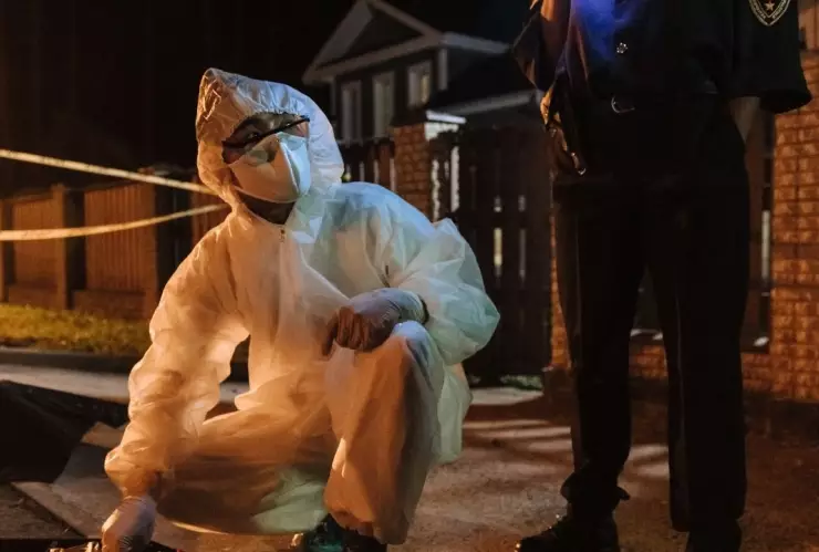 Coahuila Hallan cuerpo en estado de descomposición en Matamoros.jpg