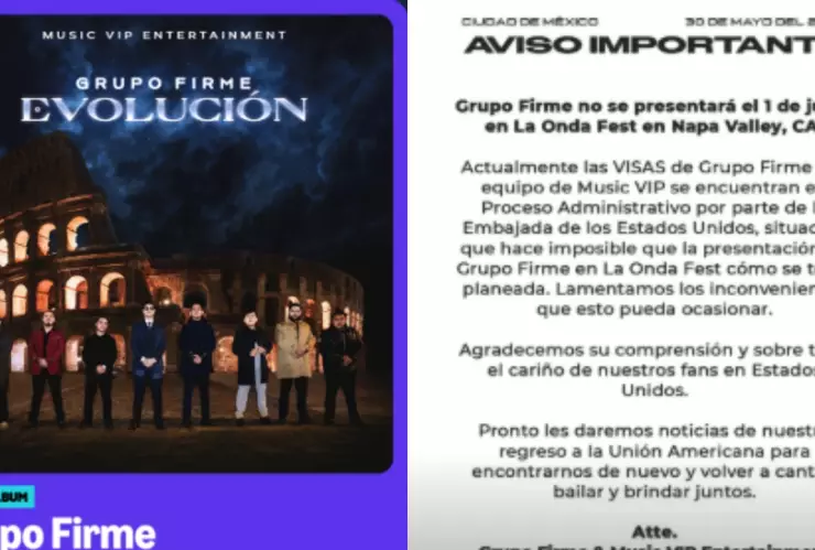 Grupo-Firme-cancela-concieto-en-EU-por-problemas-con-sus-visas