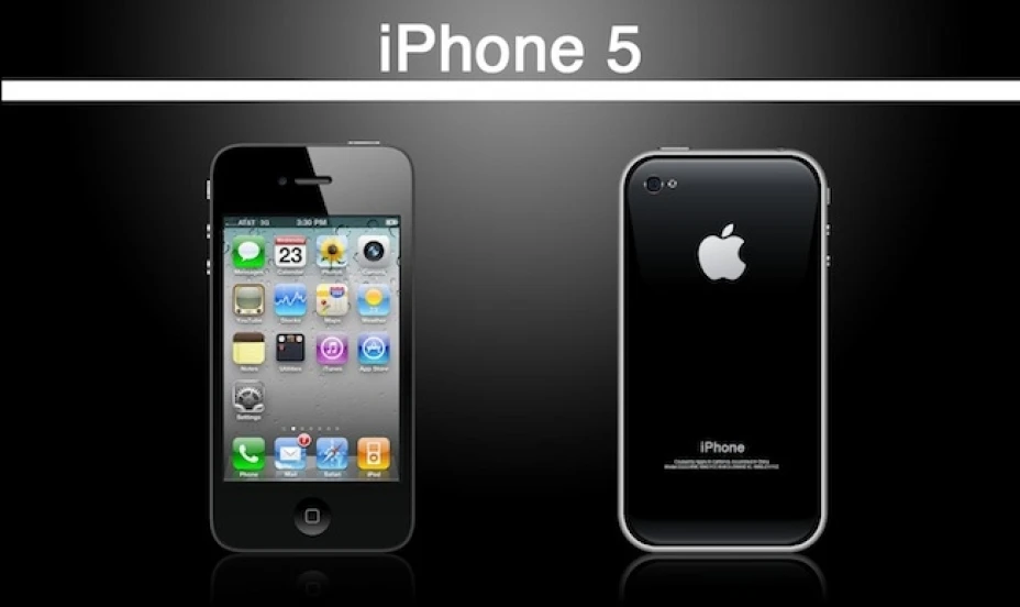 La empresa Apple lanzó un programa por el que cambiará los iPhone 4S y 4Ss por dinero para que los dueños puedan tener un iPhone 5