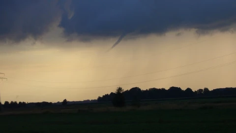 Conagua pronostica torbellinos en tres estados de México hoy 11 de julio 2025.jpg