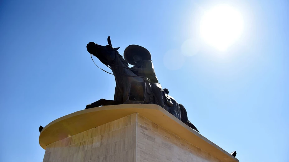 Te irás de vacaciones pero no sabes qué hacer con tu perro o gato