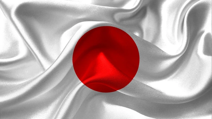 Embajador de Japón en México visita Cancún