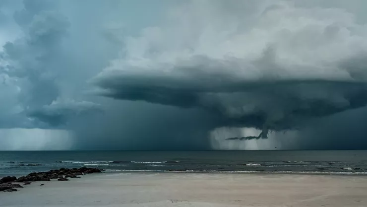 Tormenta tropical.jpg