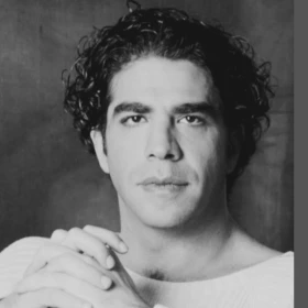 Jorge Kahwagi ¿Cuáles fueron todas las cirugías que se hizo durante su vida.jpeg