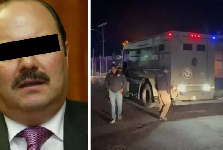 César Duarte Altiplano.jpg