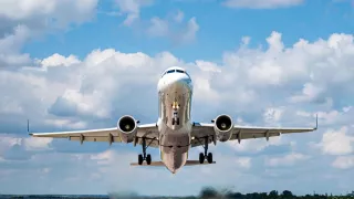 ¡Hay 3 vuelos en riesgo! Estado del Aeropuerto Internacional del Bajío hoy 4 de diciembre EN VIVO.jpg