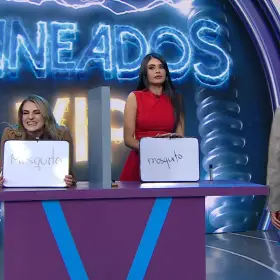 alineados vip vla 10 septiembre 2024