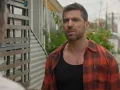 ¡Ellos son los de la ‘trama’ de Cautiva por Amor que ha robado suspiros!