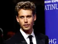 austin butler premios