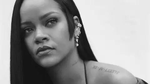 Anuncian atentado contra vivienda de Rihanna.jpg.jpeg