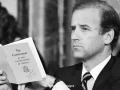 joe-biden-senador.jpg