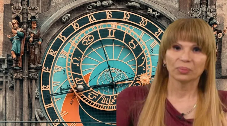 horoscopo-hoy-jueves-2-abril-mhoni-vidente.jpg
