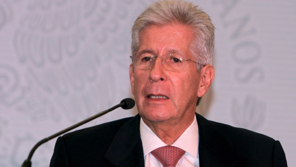 Gerardo-Ruiz-Esparza.jpg