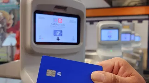 lineas-metro-de-cdmx-podras-pagar-tarjeta-credito-debito