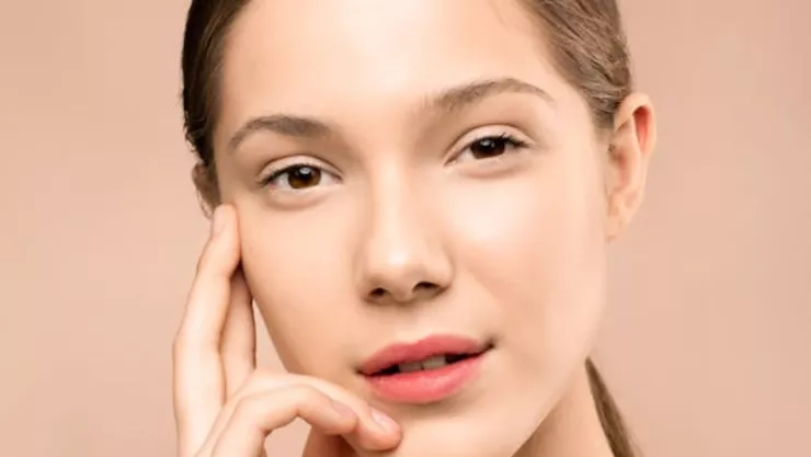 Los cambios que debes hacer en tu rutina de skin care durante la primavera 2026