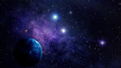 Alineación planetaria