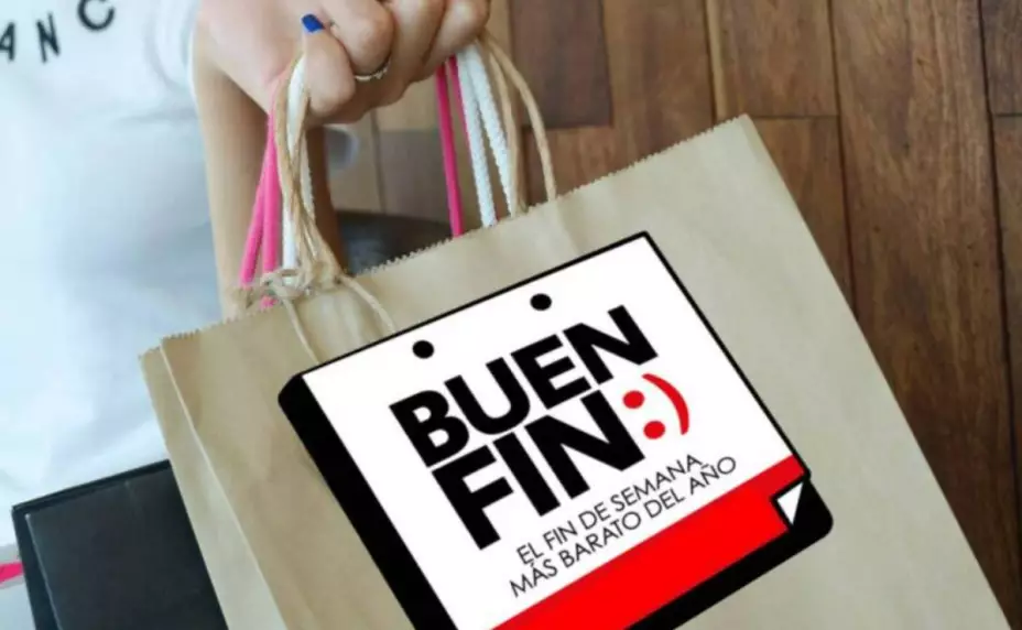 ¿Servirá_ Te decimos si la Tarjeta del Bienestar se podrá usar en el Buen Fin en línea.