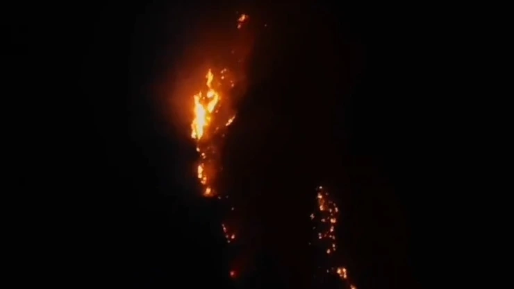 incendio cerro de la silla.jpg