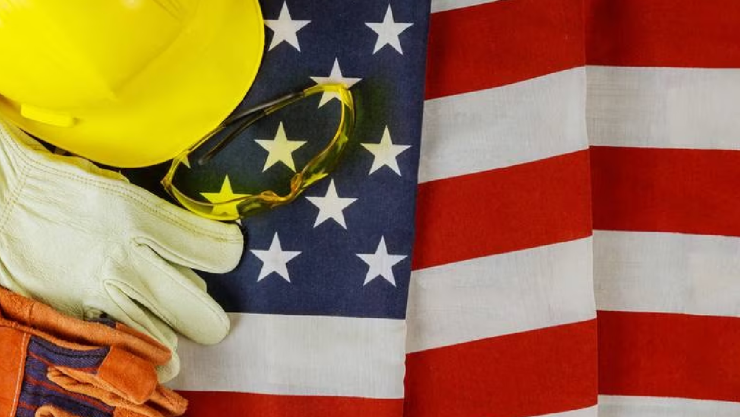 Estados Unidos abre vacante para mexicanos con sueldo de 95 mil pesos; requisitos