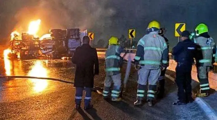 INCENDIO-PIPA.jpg
