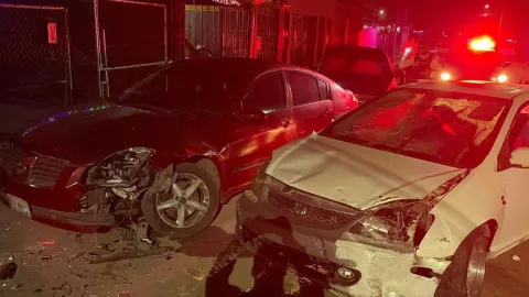 Conductor atropelló a peatón.jpg