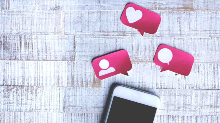 reels instagram videos tiktok.jpg