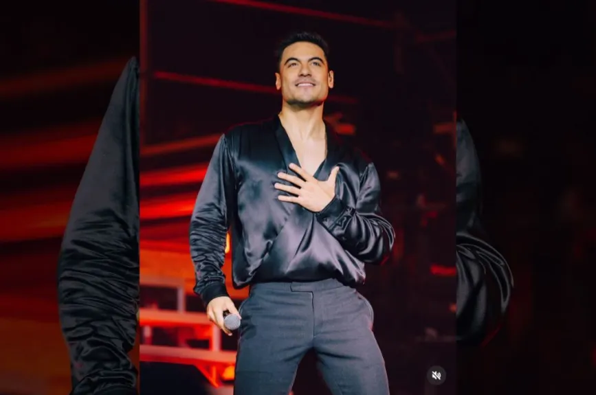 Carlos Rivera (11).jpg