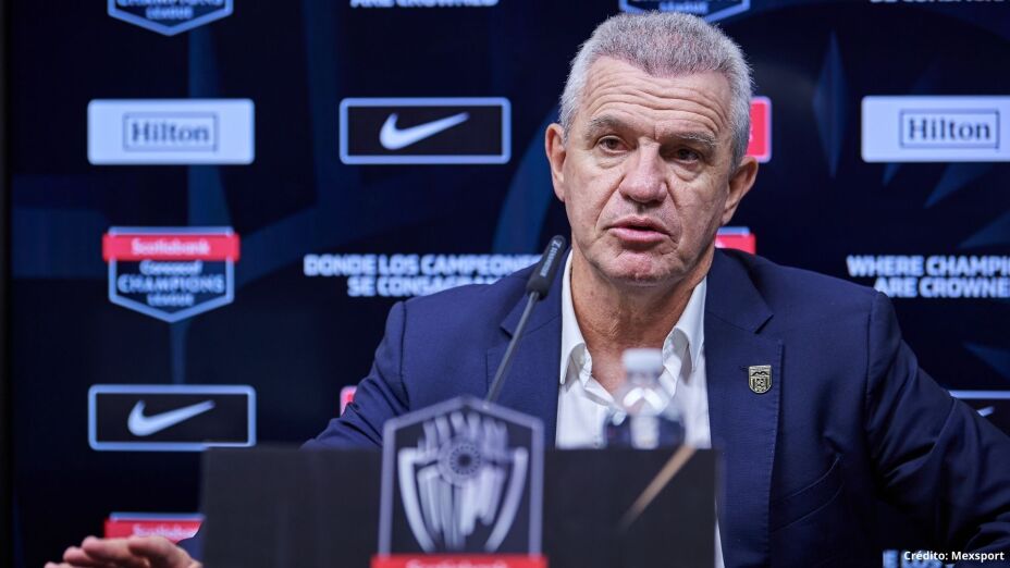 3 directores tecnicos entrenadores liga mx javier aguirre.jpg