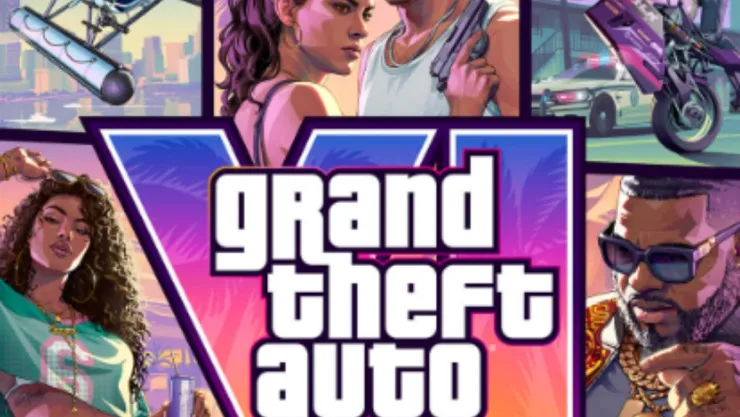 como-jugar-gratis-gta-vi-xbox.jpg