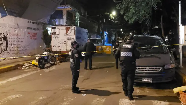 MUERTO-SANTO-DOMINGO.jpg
