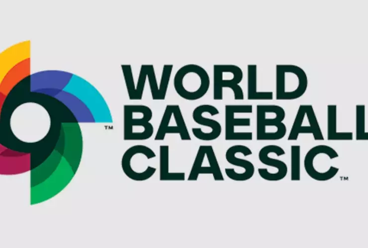 clasico mundial de beisbol fechas